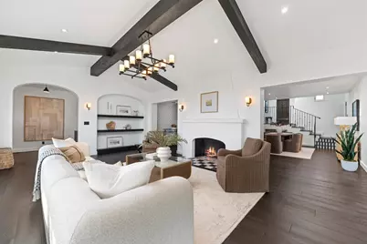 1226 Alameda Padre Serra, Santa Barbara, CA 93103 - Photo 23