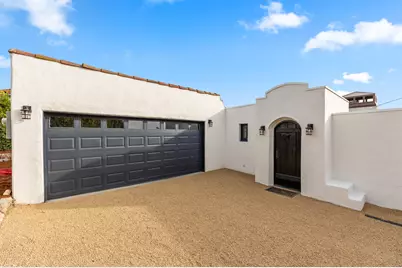 1226 Alameda Padre Serra, Santa Barbara, CA 93103 - Photo 7