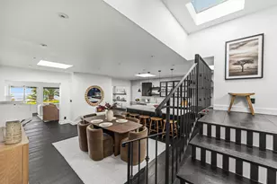 1226 Alameda Padre Serra, Santa Barbara, CA 93103 - Photo 35