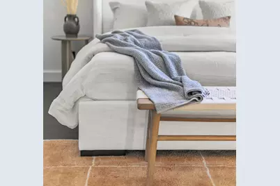 1226 Alameda Padre Serra, Santa Barbara, CA 93103 - Photo 53