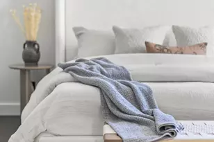 1226 Alameda Padre Serra, Santa Barbara, CA 93103 - Photo 53