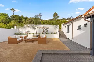 1226 Alameda Padre Serra, Santa Barbara, CA 93103 - Photo 13