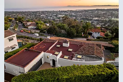 1226 Alameda Padre Serra, Santa Barbara, CA 93103 - Photo 63