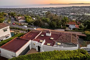 1226 Alameda Padre Serra, Santa Barbara, CA 93103 - Photo 63