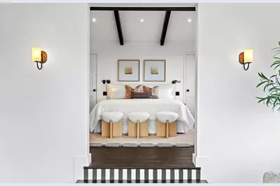 1226 Alameda Padre Serra, Santa Barbara, CA 93103 - Photo 39