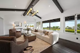 1226 Alameda Padre Serra, Santa Barbara, CA 93103 - Photo 25