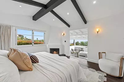 1226 Alameda Padre Serra, Santa Barbara, CA 93103 - Photo 41