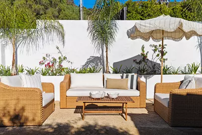 1226 Alameda Padre Serra, Santa Barbara, CA 93103 - Photo 11