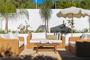 1226 Alameda Padre Serra, Santa Barbara, CA 93103 - Photo 11