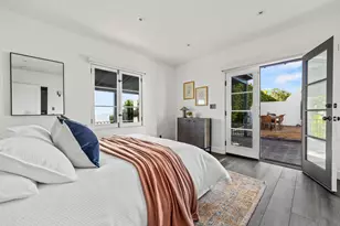 1226 Alameda Padre Serra, Santa Barbara, CA 93103 - Photo 57