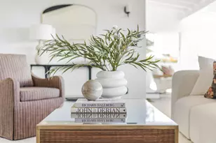 1226 Alameda Padre Serra, Santa Barbara, CA 93103 - Photo 29