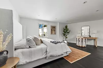 1226 Alameda Padre Serra, Santa Barbara, CA 93103 - Photo 51