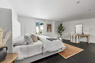 1226 Alameda Padre Serra, Santa Barbara, CA 93103 - Photo 51