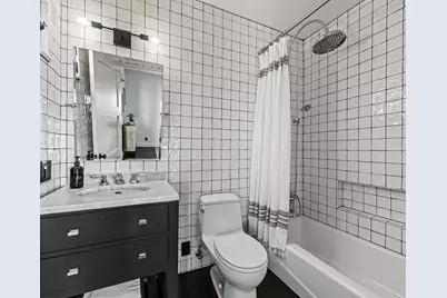 1226 Alameda Padre Serra, Santa Barbara, CA 93103 - Photo 59