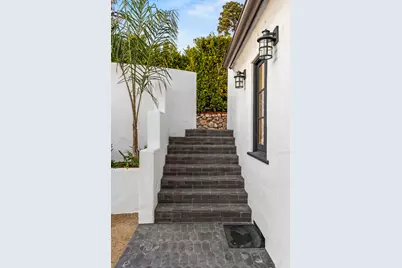 1226 Alameda Padre Serra, Santa Barbara, CA 93103 - Photo 9