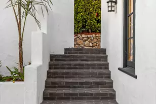 1226 Alameda Padre Serra, Santa Barbara, CA 93103 - Photo 9