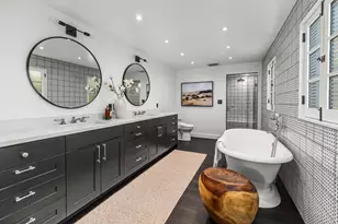 1226 Alameda Padre Serra, Santa Barbara, CA 93103 - Photo 45