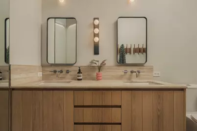 75 Conejo Road, Santa Barbara, CA 93103 - Photo 13