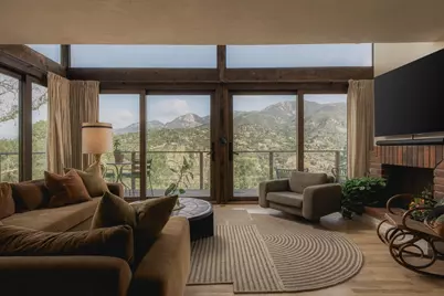 75 Conejo Road, Santa Barbara, CA 93103 - Photo 3