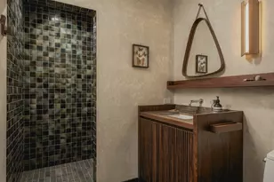 75 Conejo Rd, Santa Barbara, CA 93103 - Photo 9