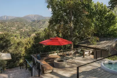 75 Conejo Road, Santa Barbara, CA 93103 - Photo 17