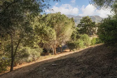 75 Conejo Road, Santa Barbara, CA 93103 - Photo 21