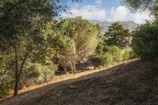 75 Conejo Rd, Santa Barbara, CA 93103 - Photo 21