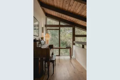 75 Conejo Road, Santa Barbara, CA 93103 - Photo 11