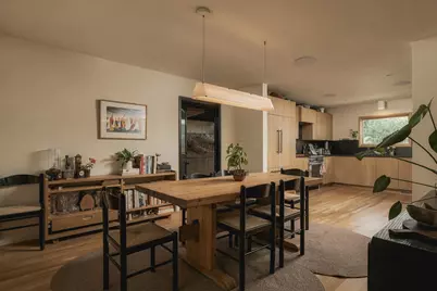 75 Conejo Road, Santa Barbara, CA 93103 - Photo 7