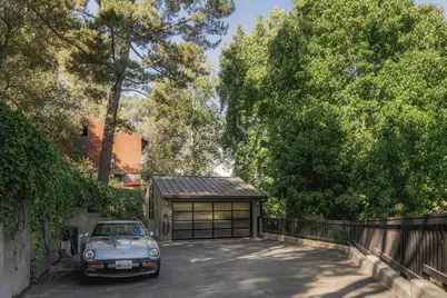 75 Conejo Road, Santa Barbara, CA 93103 - Photo 19