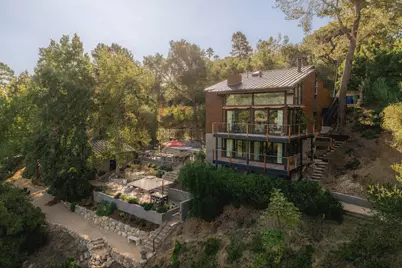 75 Conejo Road, Santa Barbara, CA 93103 - Photo 25