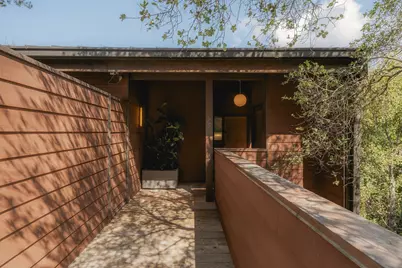75 Conejo Road, Santa Barbara, CA 93103 - Photo 1