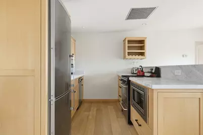 2870 Torito Road, Santa Barbara, CA 93108 - Photo 15