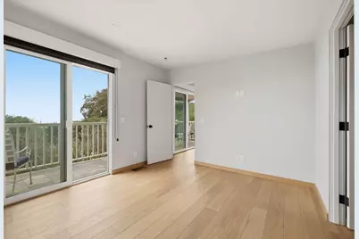 2870 Torito Road, Santa Barbara, CA 93108 - Photo 21