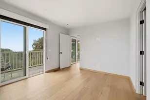 2870 Torito Rd, Santa Barbara, CA 93108 - Photo 21