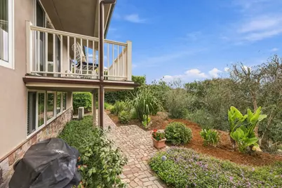 2870 Torito Road, Santa Barbara, CA 93108 - Photo 31