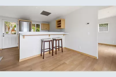 2870 Torito Road, Santa Barbara, CA 93108 - Photo 13