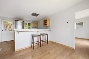 2870 Torito Rd, Santa Barbara, CA 93108 - Photo 13