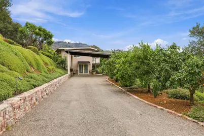 2870 Torito Road, Santa Barbara, CA 93108 - Photo 5