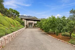2870 Torito Rd, Santa Barbara, CA 93108 - Photo 5