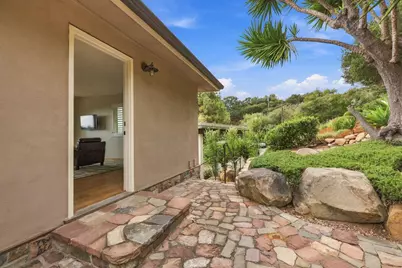 2870 Torito Road, Santa Barbara, CA 93108 - Photo 7