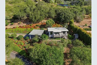 2870 Torito Road, Santa Barbara, CA 93108 - Photo 3