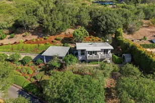 2870 Torito Rd, Santa Barbara, CA 93108 - Photo 3