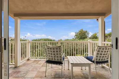 2870 Torito Road, Santa Barbara, CA 93108 - Photo 19