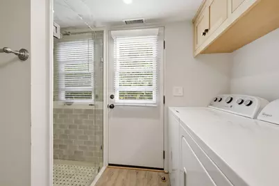 2870 Torito Road, Santa Barbara, CA 93108 - Photo 29