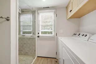 2870 Torito Rd, Santa Barbara, CA 93108 - Photo 29
