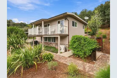 2870 Torito Road, Santa Barbara, CA 93108 - Photo 1