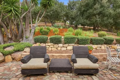 2870 Torito Road, Santa Barbara, CA 93108 - Photo 9