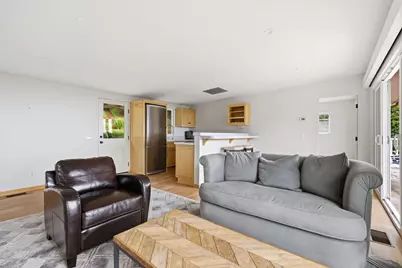 2870 Torito Road, Santa Barbara, CA 93108 - Photo 11