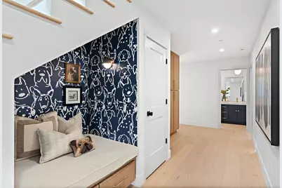 124 La Marina, Santa Barbara, CA 93109 - Photo 25